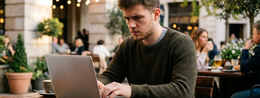 How to Factory Reset Mac Desktop without Keyboard